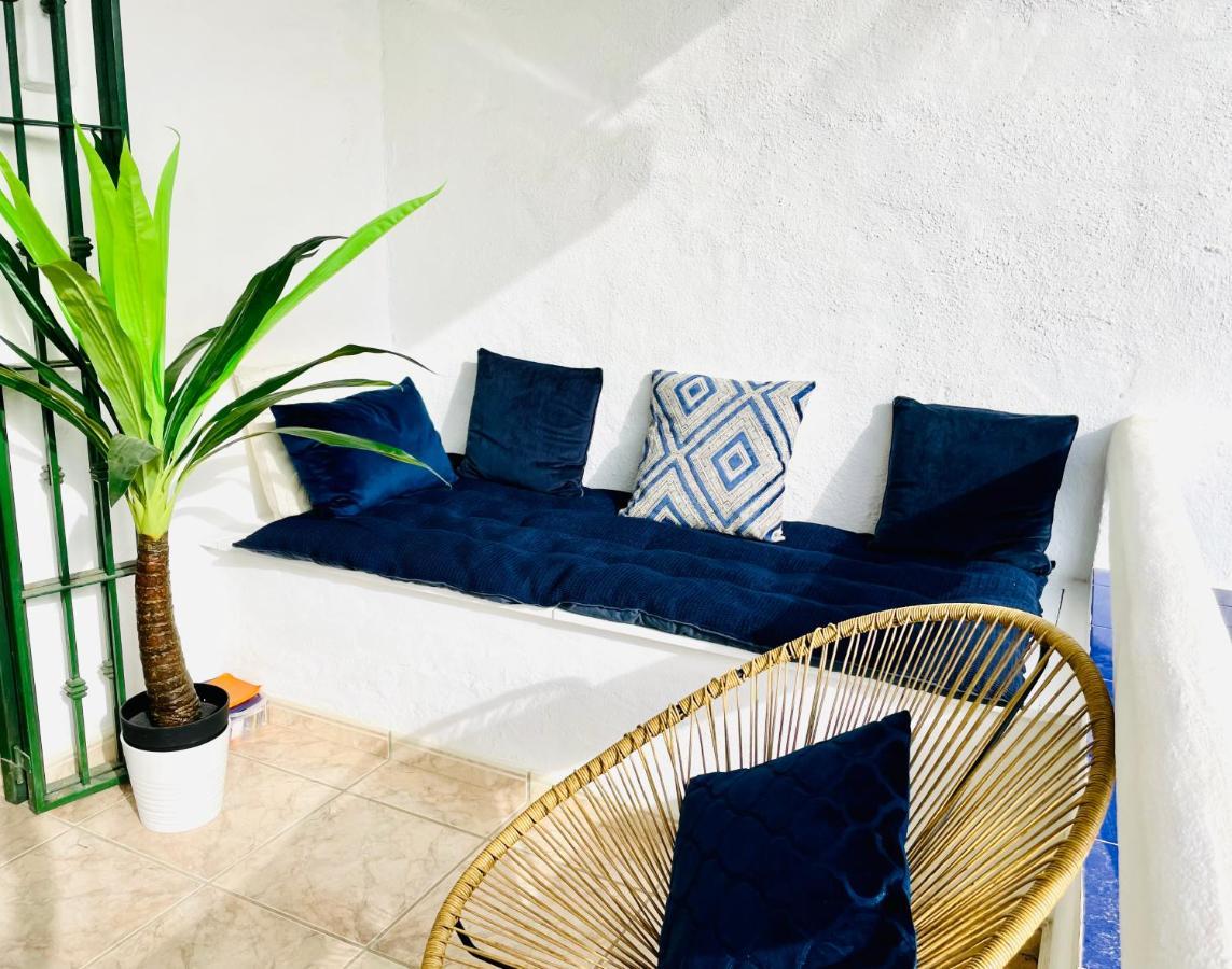 Riviera By The Beach 2 Bedroom Apartment Sitio de Calahonda Esterno foto